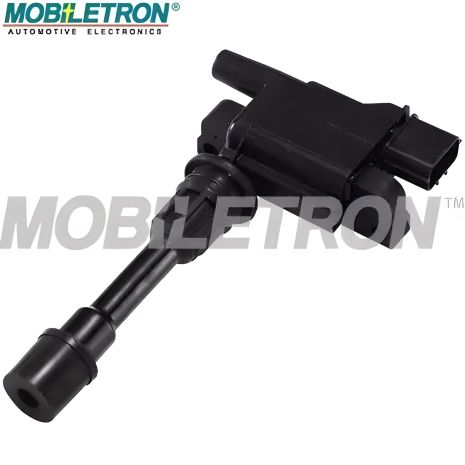 Зажигания катушка MAZDA PREMACY, MAZDA 323, MOBILETRON (CF57) Зажигания катушка MAZDA PREMACY, MAZDA 323, MOBILETRON (CF57)
