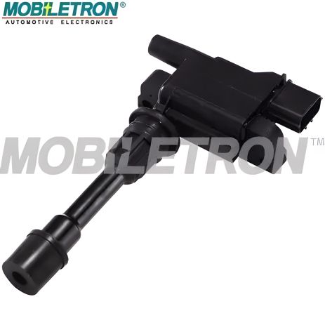 Запалювання котушка MAZDA PREMACY, MAZDA 323, MOBILETRON (CF57) Запалювання котушка MAZDA PREMACY, MAZDA 323, MOBILETRON (CF57)