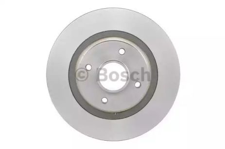 ΠΠΈΡΠΊ ΡΠΎΡΠΌΠΎΠ·Π½ΠΎΠΉ RENAULT MEGANE, RENAULT SCΓNIC, BOSCH (0986479196) ΠΠΈΡΠΊ ΡΠΎΡΠΌΠΎΠ·Π½ΠΎΠΉ RENAULT MEGANE, RENAULT SCΓNIC, BOSCH (0986479196)