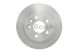 Диск гальмівний VW TRANSPORTER, BOSCH (0986478613) Диск гальмівний VW TRANSPORTER, BOSCH (0986478613)