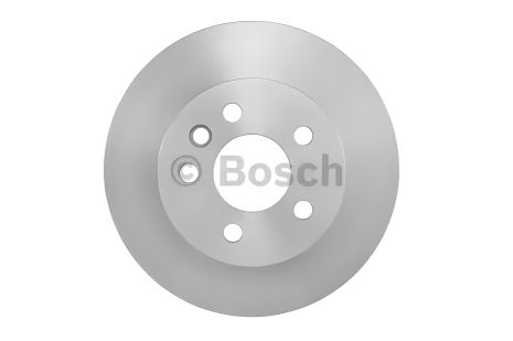 Тормозной диск VW TRANSPORTER, BOSCH (0986478613)