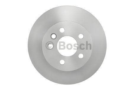 Тормозной диск VW TRANSPORTER, BOSCH (0986478613)