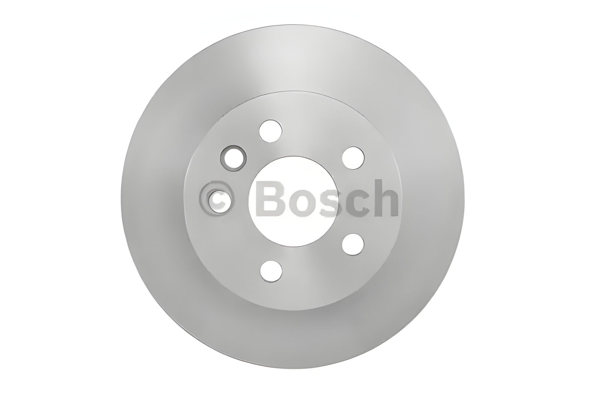 Диск гальмівний VW TRANSPORTER, BOSCH (0986478613) Диск гальмівний VW TRANSPORTER, BOSCH (0986478613)
