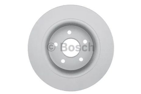 Диск гальмівний FORD (CHANGAN), FORD C-MAX, FORD GRAND, BOSCH (0986479762)