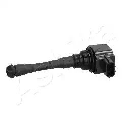 Coil Renault Clio, Nissan Juke, Ashika (7801115)