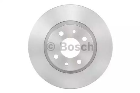 ΠΠΈΡΠΊ Π³Π°Π»ΡΠΌΡΠ²Π½ΠΈΠΉ FIAT TEMPRA, ALFA ROMEO, LANCIA YPSILON, BOSCH (0986478343) ΠΠΈΡΠΊ Π³Π°Π»ΡΠΌΡΠ²Π½ΠΈΠΉ FIAT TEMPRA, ALFA ROMEO, LANCIA YPSILON, BOSCH (0986478343)