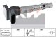 Катушка зажигания SEAT IBIZA, VW FOX, SKODA FABIA, KW (470431) Катушка зажигания SEAT IBIZA, VW FOX, SKODA FABIA, KW (470431)