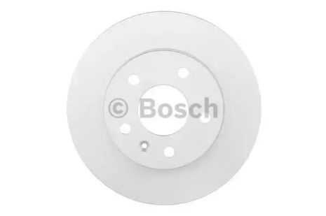 Диск гальмівний CHEVROLET ZAFIRA, OPEL MERIVA, OPEL ZAFIRA, BOSCH (0986478884) Диск гальмівний CHEVROLET ZAFIRA, OPEL MERIVA, OPEL ZAFIRA, BOSCH (0986478884)