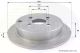 Brake Toyota Matrix, Toyota Corolla, Toyota Vios, Comline (ADC01115)
