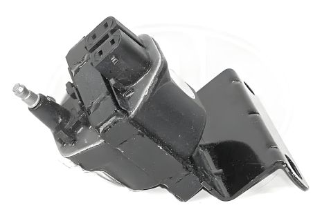 Запалювальна котушка DAEWOO NEXIA, LEMANS, ESPERO, ERA (880113A) Запалювальна котушка DAEWOO NEXIA, LEMANS, ESPERO, ERA (880113A)