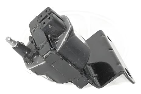 Зажигание катушка для DAEWOO NEXIA, DAEWOO LEMANS, DAEWOO ESPERO, ERA (880113A)