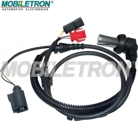 ΠΠ°ΡΡΠΈΠΊ ABS Π΄Π»Ρ AUDI A4, A6, MOBILETRON (ABEU110) ΠΠ°ΡΡΠΈΠΊ ABS Π΄Π»Ρ AUDI A4, A6, MOBILETRON (ABEU110)