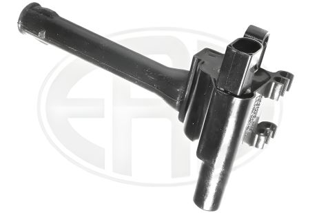 Котушка запалювання для LAND ROVER, MG EXPRESS, FSO POLONEZ, ERA (880191A) Котушка запалювання для LAND ROVER, MG EXPRESS, FSO POLONEZ, ERA (880191A)