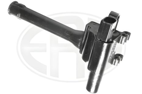 Катушка зажигания для LAND ROVER, MG EXPRESS, FSO POLONEZ, ERA (880191A) Катушка зажигания для LAND ROVER, MG EXPRESS, FSO POLONEZ, ERA (880191A)