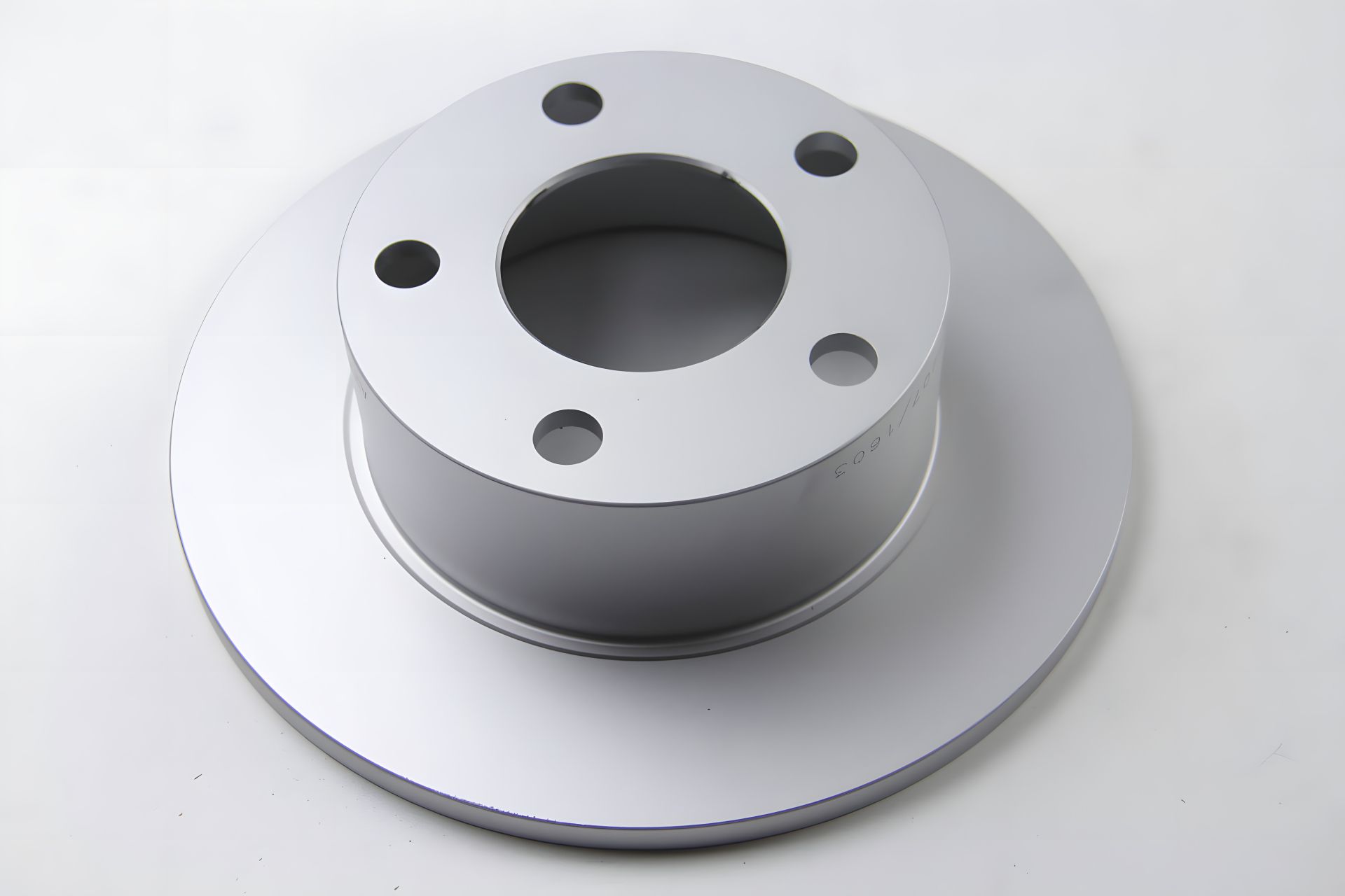 Гальмівний диск VW, SKODA SUPERB, HELLA PAGID (8DD355102801) Гальмівний диск VW, SKODA SUPERB, HELLA PAGID (8DD355102801)