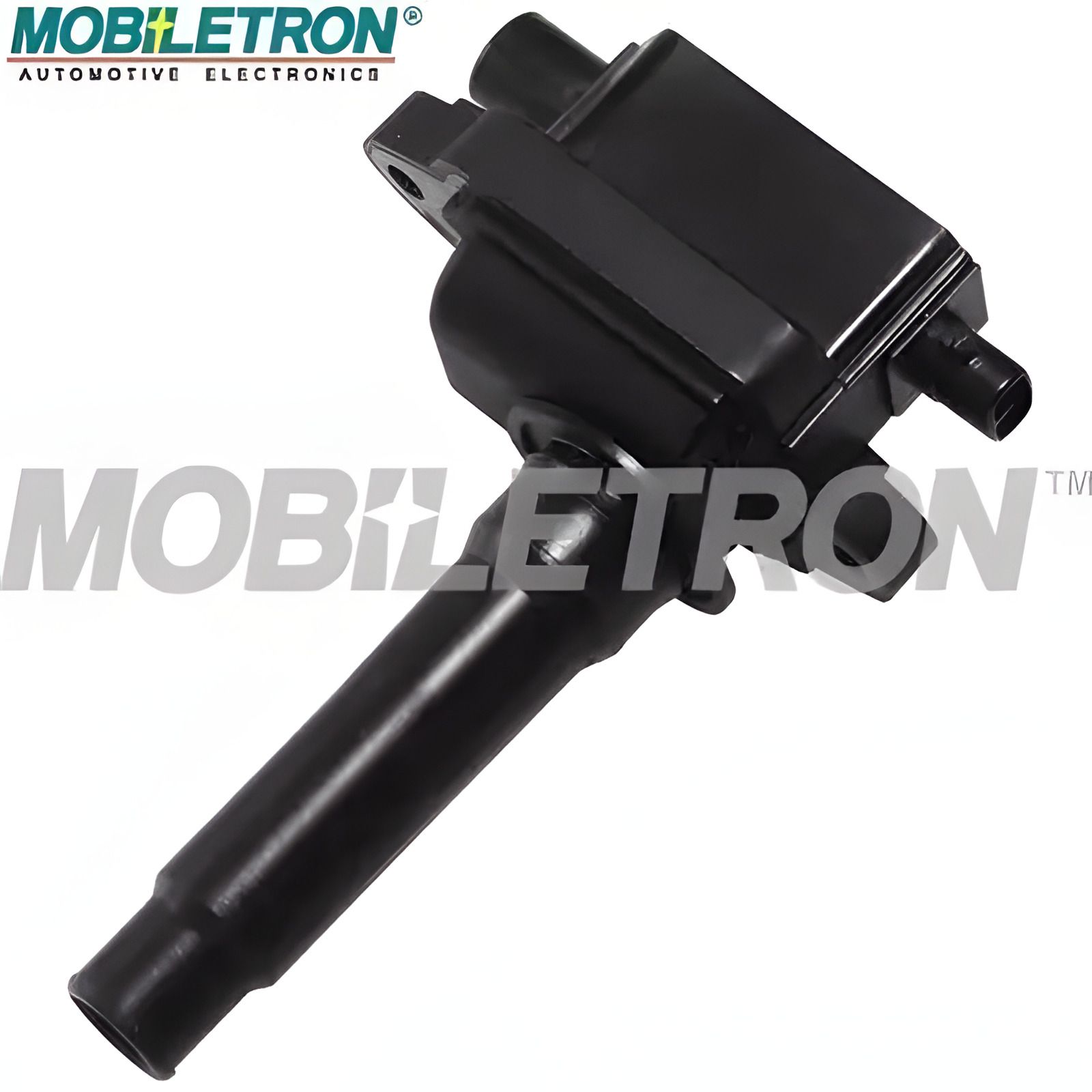 ΠΠ°ΡΡΡΠΊΠ° Π·Π°ΠΆΠΈΠ³Π°Π½ΠΈΡ KIA RETONA, KIA SPORTAGE, MOBILETRON (CK08) ΠΠ°ΡΡΡΠΊΠ° Π·Π°ΠΆΠΈΠ³Π°Π½ΠΈΡ KIA RETONA, KIA SPORTAGE, MOBILETRON (CK08)
