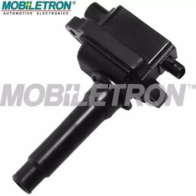 Катушка зажигания KIA RETONA, KIA SPORTAGE, MOBILETRON (CK08)