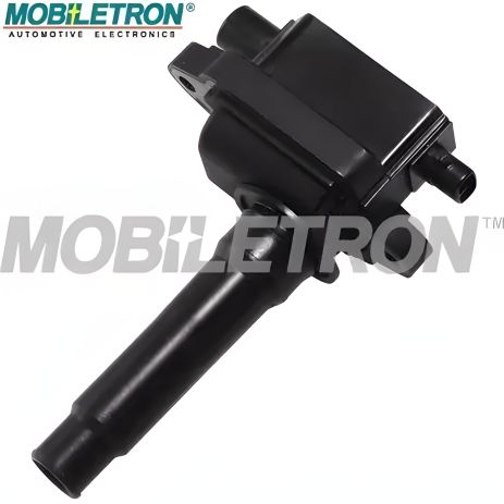 Катушка зажигания KIA RETONA, KIA SPORTAGE, MOBILETRON (CK08) Катушка зажигания KIA RETONA, KIA SPORTAGE, MOBILETRON (CK08)