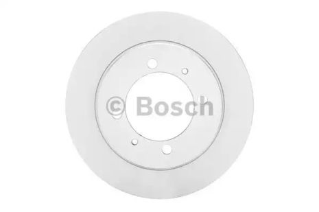 Диск гальмівний PROTON IMPIAN, VOLVO V40, MITSUBISHI SPACE, BOSCH (0986478898) Диск гальмівний PROTON IMPIAN, VOLVO V40, MITSUBISHI SPACE, BOSCH (0986478898)