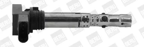 ΠΠ°ΡΡΡΠΊΠ° Π·Π°ΠΆΠΈΠ³Π°Π½ΠΈΡ SEAT IBIZA, VW FOX, SKODA FABIA, BERU (ZSE059) ΠΠ°ΡΡΡΠΊΠ° Π·Π°ΠΆΠΈΠ³Π°Π½ΠΈΡ SEAT IBIZA, VW FOX, SKODA FABIA, BERU (ZSE059)