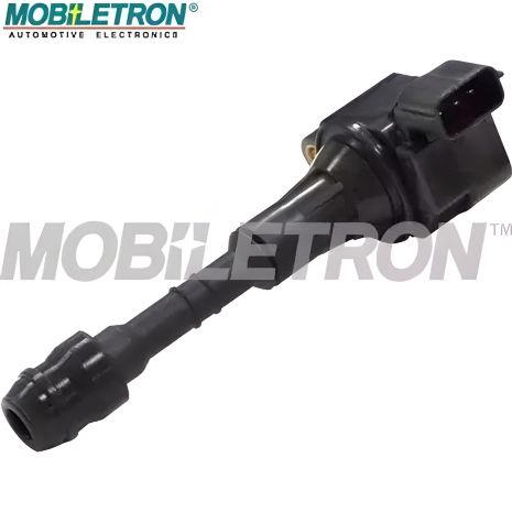 Запалювання котушка MOBILETRON (CN31) NISSAN MAXIMA, NISSAN ALTIMA, NISSAN QUEST Запалювання котушка MOBILETRON (CN31) NISSAN MAXIMA, NISSAN ALTIMA, NISSAN QUEST