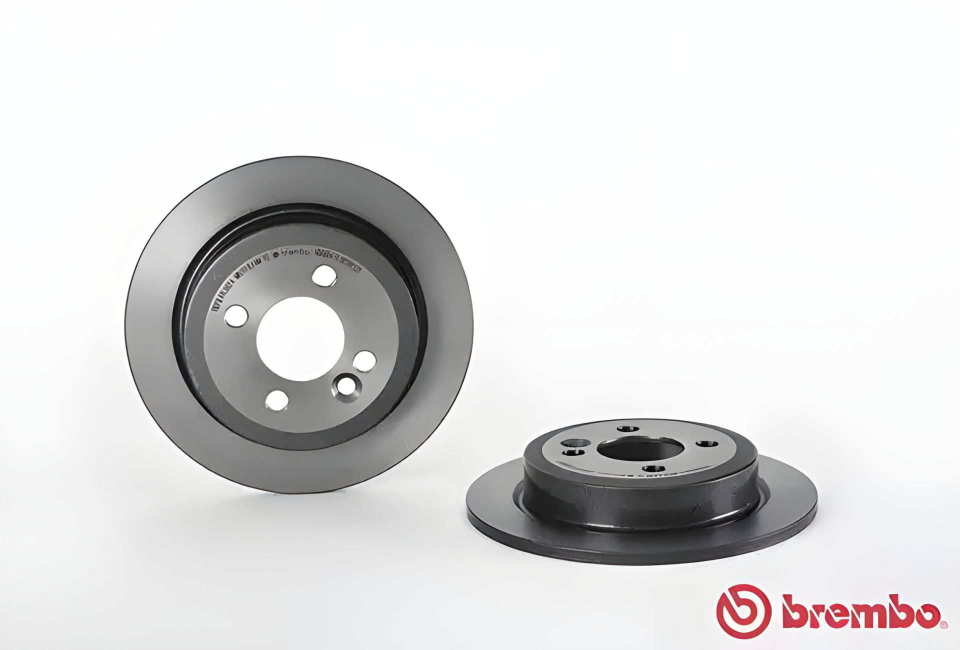MINI MINI ΡΠΎΡΠΌΠΎΠ·Π½ΠΎΠΉ Π΄ΠΈΡΠΊ, BREMBO (08916321) MINI MINI ΡΠΎΡΠΌΠΎΠ·Π½ΠΎΠΉ Π΄ΠΈΡΠΊ, BREMBO (08916321)