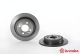 MINI MINI ΡΠΎΡΠΌΠΎΠ·Π½ΠΎΠΉ Π΄ΠΈΡΠΊ, BREMBO (08916321) MINI MINI ΡΠΎΡΠΌΠΎΠ·Π½ΠΎΠΉ Π΄ΠΈΡΠΊ, BREMBO (08916321)