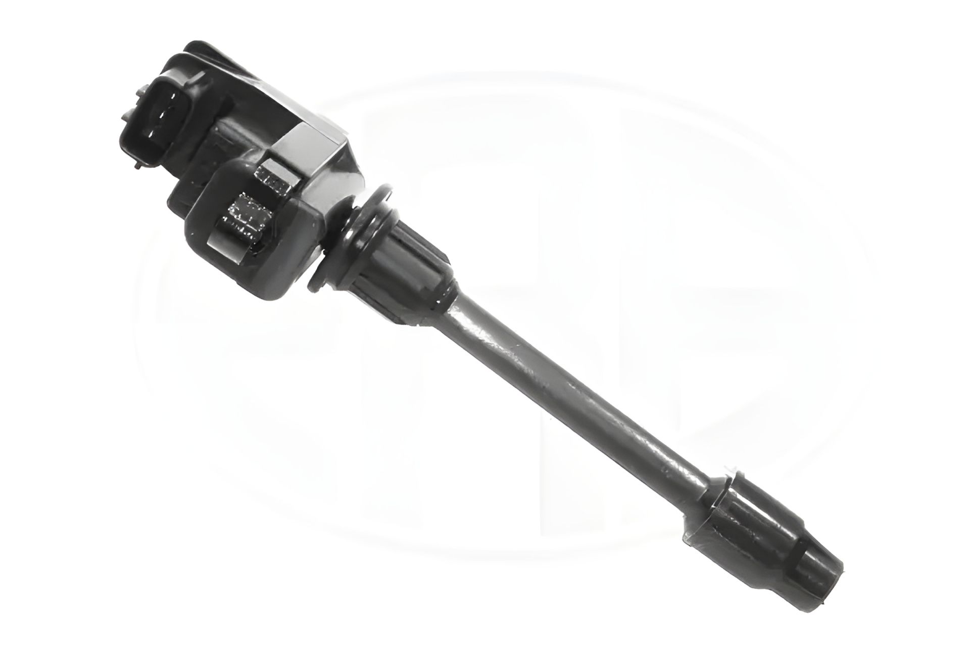 Запалювальна котушка для INFINITI I30, NISSAN CEDRIC, NISSAN CEFIRO, ERA (880158A) Запалювальна котушка для INFINITI I30, NISSAN CEDRIC, NISSAN CEFIRO, ERA (880158A)