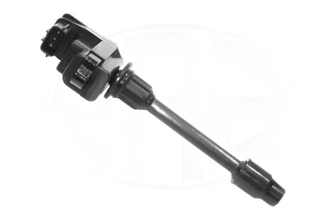 Катушка зажигания для INFINITI I30, NISSAN CEDRIC, NISSAN CEFIRO, ERA (880158A) Катушка зажигания для INFINITI I30, NISSAN CEDRIC, NISSAN CEFIRO, ERA (880158A)