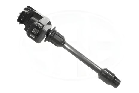 Запалювальна котушка для INFINITI I30, NISSAN CEDRIC, NISSAN CEFIRO, ERA (880158A) Запалювальна котушка для INFINITI I30, NISSAN CEDRIC, NISSAN CEFIRO, ERA (880158A)