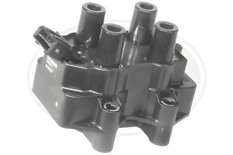 Запалювальна котушка INNOCENTI KORAL, VOLVO 340-360, OPEL VECTRA, ERA (880015A) Запалювальна котушка INNOCENTI KORAL, VOLVO 340-360, OPEL VECTRA, ERA (880015A)