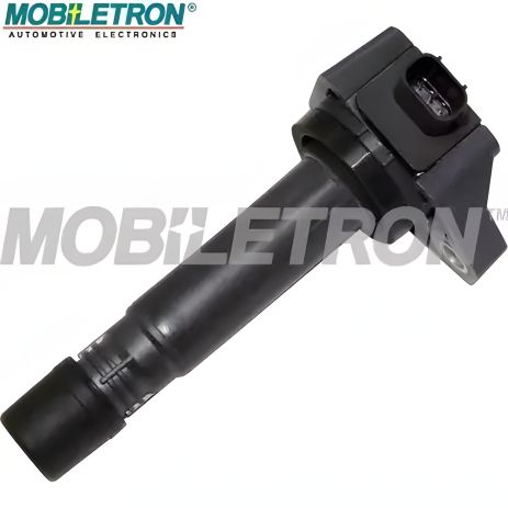 Котушка запалювання HONDA CIVIC, HONDA ACCORD, HONDA CR-V, MOBILETRON (CH29) Котушка запалювання HONDA CIVIC, HONDA ACCORD, HONDA CR-V, MOBILETRON (CH29)