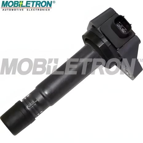 Котушка запалювання HONDA CIVIC, HONDA ACCORD, HONDA CR-V, MOBILETRON (CH29) Котушка запалювання HONDA CIVIC, HONDA ACCORD, HONDA CR-V, MOBILETRON (CH29)