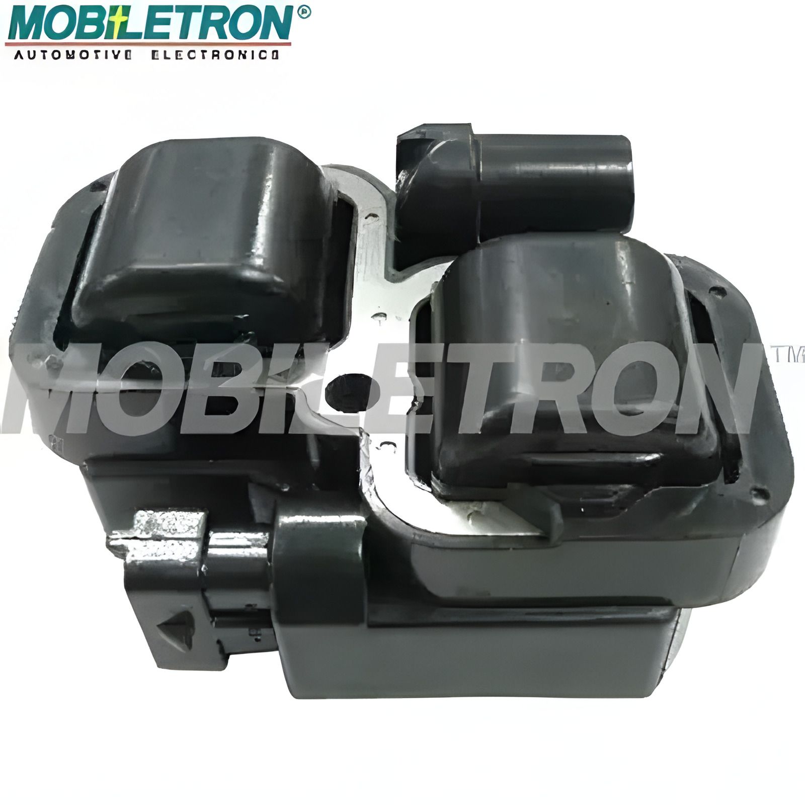 Катушка зажигания MERCEDES-BENZ E-CLASS, MERCEDES-BENZ B-CLASS, MERCEDES-BENZ A-CLASS, MOBILETRON (CE86) Катушка зажигания MERCEDES-BENZ E-CLASS, MERCEDES-BENZ B-CLASS, MERCEDES-BENZ A-CLASS, MOBILETRON (CE86)