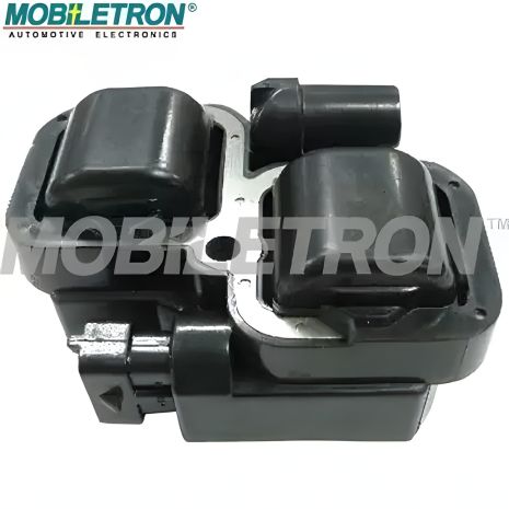 Катушка зажигания MERCEDES-BENZ E-CLASS, MERCEDES-BENZ B-CLASS, MERCEDES-BENZ A-CLASS, MOBILETRON (CE86) Катушка зажигания MERCEDES-BENZ E-CLASS, MERCEDES-BENZ B-CLASS, MERCEDES-BENZ A-CLASS, MOBILETRON (CE86)