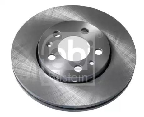 ΠΠΈΡΠΊ Π³Π°Π»ΡΠΌΡΠ²Π½ΠΈΠΉ VW, VW, SEAT IBIZA, FEBI BILSTEIN (14404) ΠΠΈΡΠΊ Π³Π°Π»ΡΠΌΡΠ²Π½ΠΈΠΉ VW, VW, SEAT IBIZA, FEBI BILSTEIN (14404)