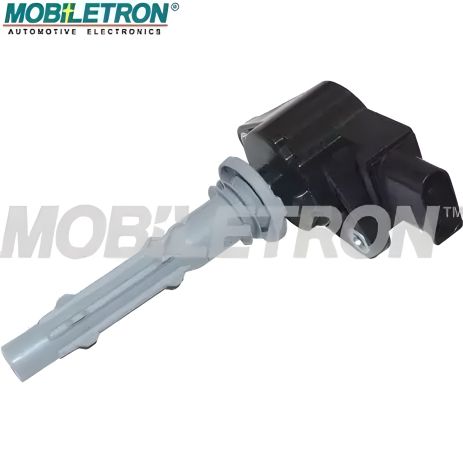 Катушка зажигания MB E-CLASS, MB GLK-CLASS, MB CLC-CLASS, MOBILETRON (CE177)