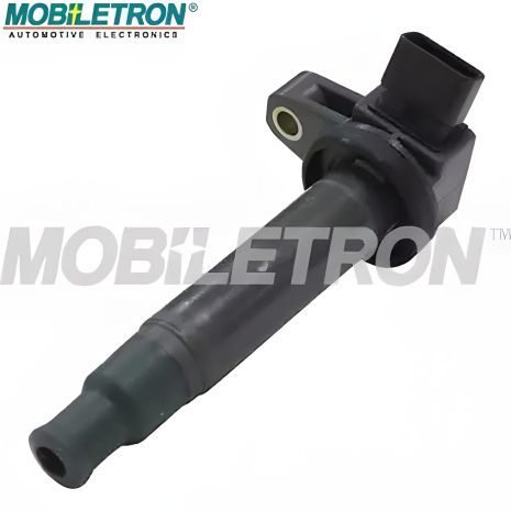 Катушка зажигания LEXUS LX, TOYOTA VEROSSA, TOYOTA ALTEZZA, MOBILETRON (CT36) Катушка зажигания LEXUS LX, TOYOTA VEROSSA, TOYOTA ALTEZZA, MOBILETRON (CT36)