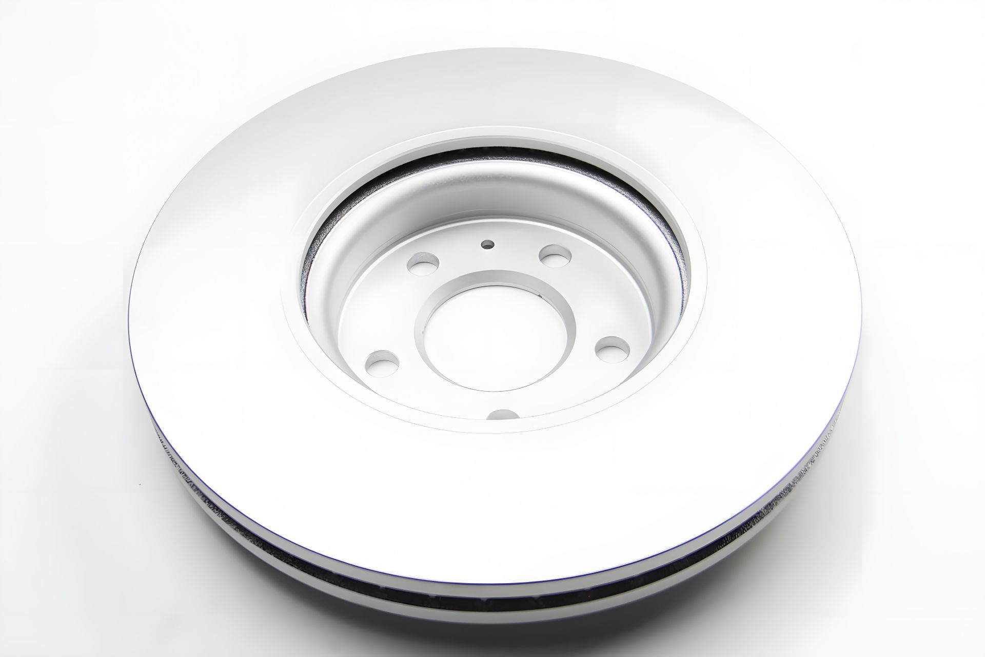 Π’ΠΎΡΠΌΠΎΠ·Π½ΠΎΠΉ Π΄ΠΈΡΠΊ AUDI Q5, AUDI A5, HELLA PAGID (8DD355117191), Π΄Π»ΠΈΡΠ΅Π»ΡΠ½ΡΠΉ ΡΡΠΎΠΊ ΡΠ»ΡΠΆΠ±Ρ Π’ΠΎΡΠΌΠΎΠ·Π½ΠΎΠΉ Π΄ΠΈΡΠΊ AUDI Q5, AUDI A5, HELLA PAGID (8DD355117191), Π΄Π»ΠΈΡΠ΅Π»ΡΠ½ΡΠΉ ΡΡΠΎΠΊ ΡΠ»ΡΠΆΠ±Ρ