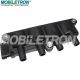 Зажигания катушка для NISSAN TEANA, FORD KA, LANCIA YPSILON, MOBILETRON (CE152)
