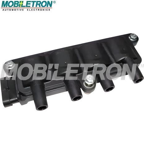 Зажигания катушка для NISSAN TEANA, FORD KA, LANCIA YPSILON, MOBILETRON (CE152)
