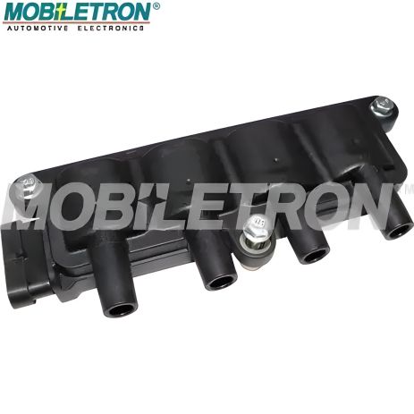 Катушка зажигания NISSAN TEANA, FORD KA, LANCIA YPSILON, MOBILETRON (CE152)