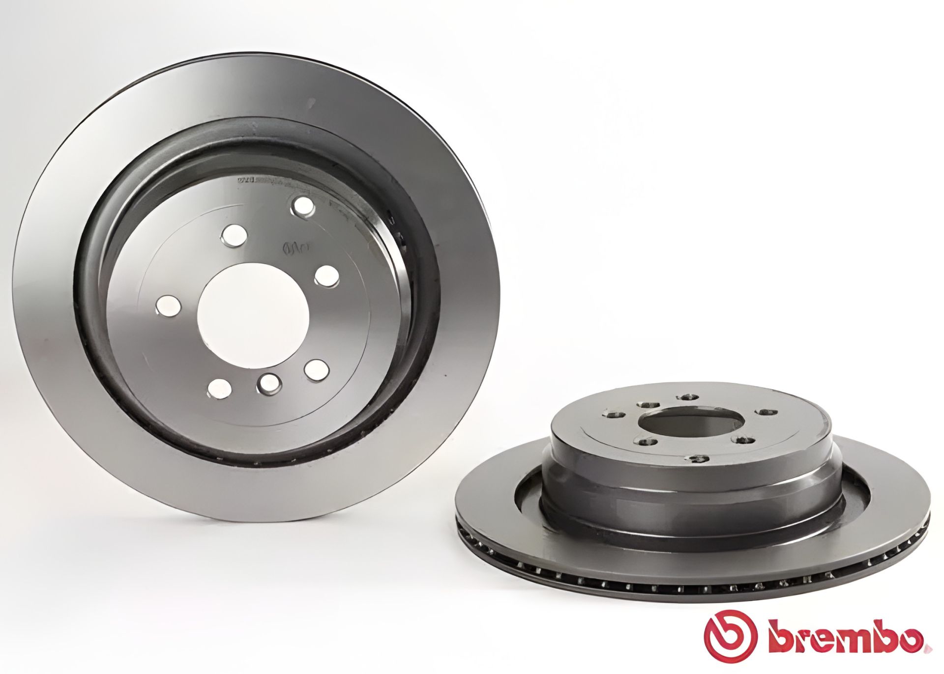 Диск гальмівний для LAND ROVER, BREMBO (09937321) Диск гальмівний для LAND ROVER, BREMBO (09937321)