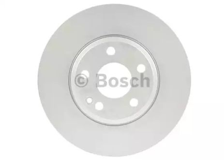 ΠΠΈΡΠΊ Π³Π°Π»ΡΠΌΡΠ²Π½ΠΈΠΉ MERCEDES-BENZ CLA, MERCEDES-BENZ GLA-CLASS, MERCEDES-BENZ A-CLASS, BOSCH (0986479A58) ΠΠΈΡΠΊ Π³Π°Π»ΡΠΌΡΠ²Π½ΠΈΠΉ MERCEDES-BENZ CLA, MERCEDES-BENZ GLA-CLASS, MERCEDES-BENZ A-CLASS, BOSCH (0986479A58)