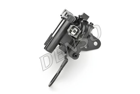 Котушка запалювання KIA CEE'D, HYUNDAI i30, ELANTRA, DENSO (DIC0114)