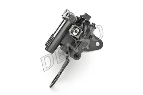Катушка зажигания для KIA CEE'D, HYUNDAI i30, HYUNDAI ELANTRA, DENSO (DIC0114)