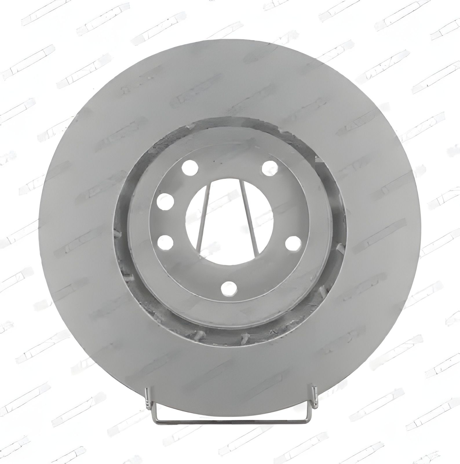 Диск гальмівний AUDI Q7, VW Touareg, Porsche Cayenne, Ferodo (DDF1408RC1) Диск гальмівний AUDI Q7, VW Touareg, Porsche Cayenne, Ferodo (DDF1408RC1)