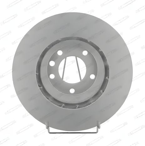 Диск тормоза для AUDI Q7, VW TOUAREG, PORSCHE CAYENNE, FERODO (DDF1408RC1) Диск тормоза для AUDI Q7, VW TOUAREG, PORSCHE CAYENNE, FERODO (DDF1408RC1)