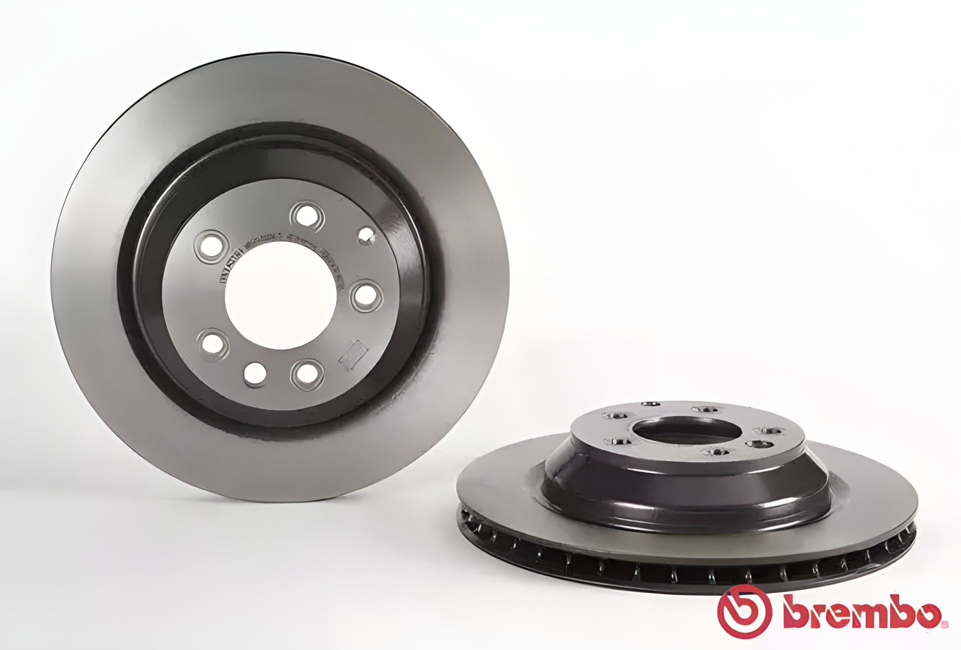 Гальмівний диск Q7 AUDI, TOUAREG VW, CAYENNE PORSCHE, BREMBO (09987111) Гальмівний диск Q7 AUDI, TOUAREG VW, CAYENNE PORSCHE, BREMBO (09987111)