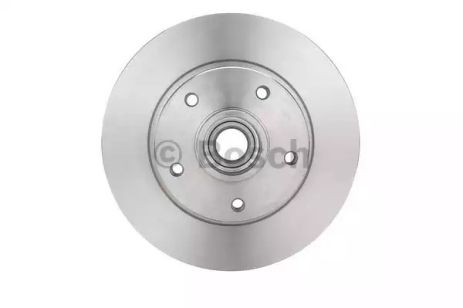 ΠΠΈΡΠΊ ΡΠΎΡΠΌΠΎΠ·Π½ΠΎΠΉ RENAULT SCΓNIC, RENAULT MEGANE, RENAULT CLIO, BOSCH (0986479761) ΠΠΈΡΠΊ ΡΠΎΡΠΌΠΎΠ·Π½ΠΎΠΉ RENAULT SCΓNIC, RENAULT MEGANE, RENAULT CLIO, BOSCH (0986479761)